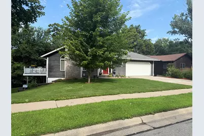 1706 Siewert Street, Red Wing, MN 55066 - Photo 1