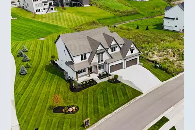 16542 46th Court N, Plymouth, MN 55446 - Photo 58