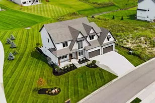 16542 46th Ct N, Plymouth, MN 55446 - Photo 58