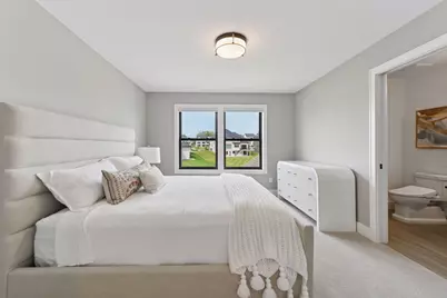 16542 46th Court N, Plymouth, MN 55446 - Photo 34