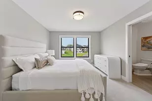 16542 46th Ct N, Plymouth, MN 55446 - Photo 34