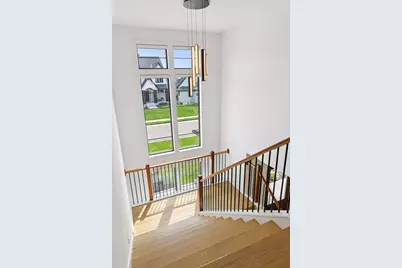 16542 46th Court N, Plymouth, MN 55446 - Photo 24