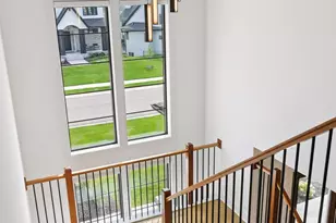 16542 46th Ct N, Plymouth, MN 55446 - Photo 24