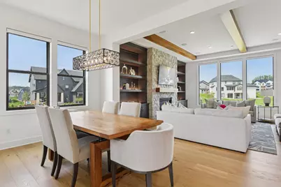 16542 46th Court N, Plymouth, MN 55446 - Photo 16