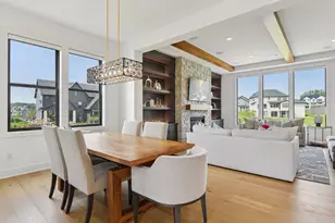 16542 46th Ct N, Plymouth, MN 55446 - Photo 16