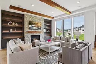 16542 46th Ct N, Plymouth, MN 55446 - Photo 4