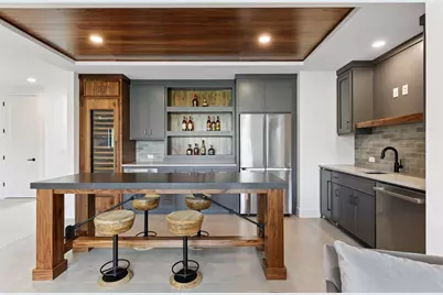 16542 46th Court N, Plymouth, MN 55446 - Photo 44