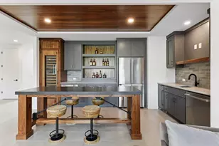 16542 46th Ct N, Plymouth, MN 55446 - Photo 44