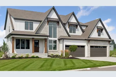 16542 46th Court N, Plymouth, MN 55446 - Photo 2