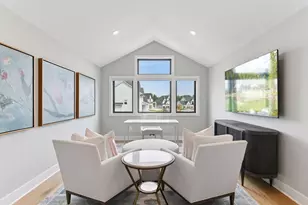 16542 46th Ct N, Plymouth, MN 55446 - Photo 38