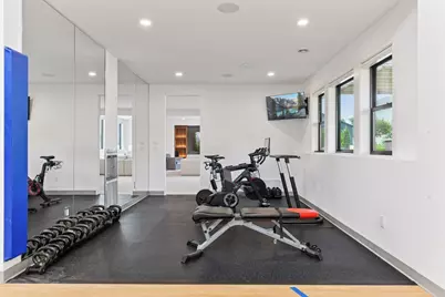 16542 46th Court N, Plymouth, MN 55446 - Photo 48