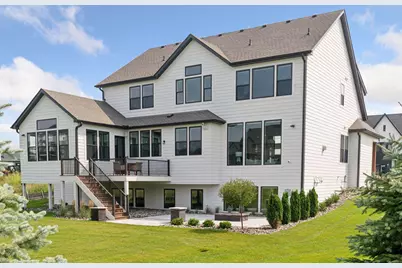 16542 46th Court N, Plymouth, MN 55446 - Photo 56