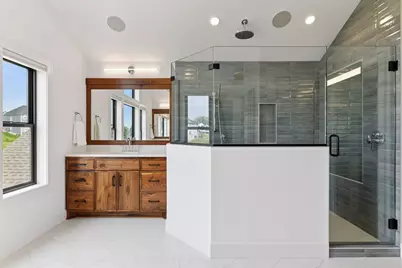 16542 46th Court N, Plymouth, MN 55446 - Photo 26