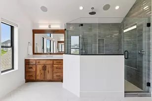 16542 46th Ct N, Plymouth, MN 55446 - Photo 26