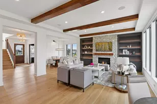 16542 46th Ct N, Plymouth, MN 55446 - Photo 8