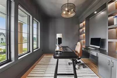 16542 46th Court N, Plymouth, MN 55446 - Photo 22