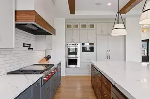 16542 46th Ct N, Plymouth, MN 55446 - Photo 14