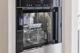 16542 46th Ct N, Plymouth, MN 55446 - Photo 18