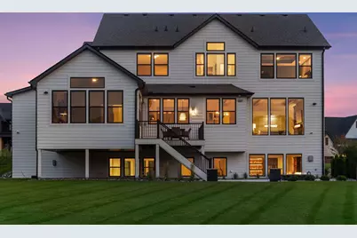 16542 46th Court N, Plymouth, MN 55446 - Photo 54