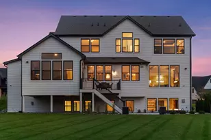 16542 46th Ct N, Plymouth, MN 55446 - Photo 54