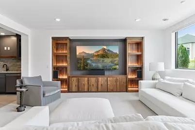 16542 46th Court N, Plymouth, MN 55446 - Photo 40