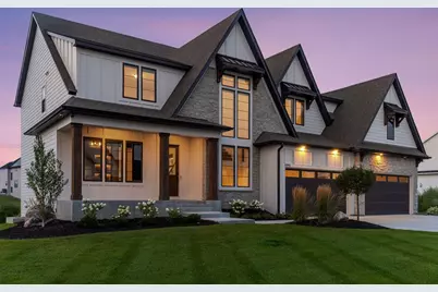 16542 46th Court N, Plymouth, MN 55446 - Photo 52