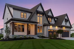 16542 46th Ct N, Plymouth, MN 55446 - Photo 52