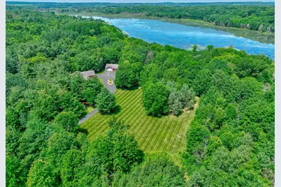 1875 40th Avenue, Alden Twp, WI 54020 - Photo 1
