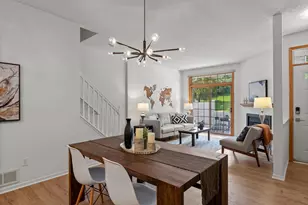 3683 Vermilion Ct N, Eagan, MN 55122 - Photo 1