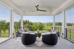 2101 Bridgevine Ct, Independence, MN 55359 - Photo 18