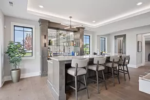 2101 Bridgevine Ct, Independence, MN 55359 - Photo 32