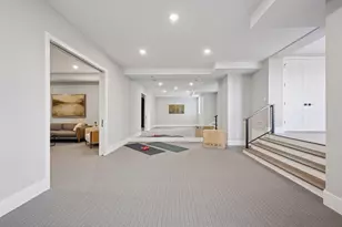 2101 Bridgevine Ct, Independence, MN 55359 - Photo 34