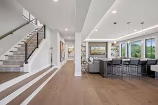 2101 Bridgevine Ct, Independence, MN 55359 - Photo 28