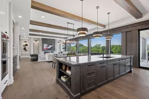 2101 Bridgevine Ct, Independence, MN 55359 - Photo 16