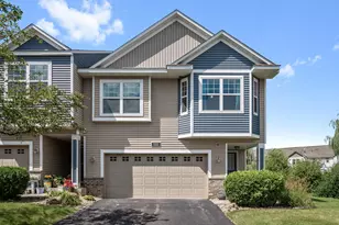 7132 153rd Terrace, Savage, MN 55378 - Photo 1