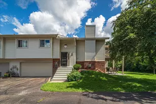 1536 Clemson Dr, Eagan, MN 55122 - Photo 1