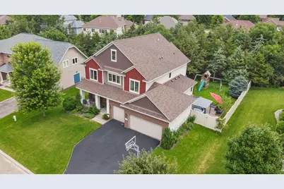 81 Lockwood Court, Hudson, WI 54016 - Photo 1