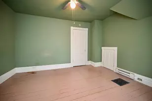 653 Johnson St, Winona, MN 55987 - Photo 16