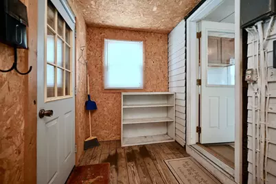 653 Johnson Street, Winona, MN 55987 - Photo 20