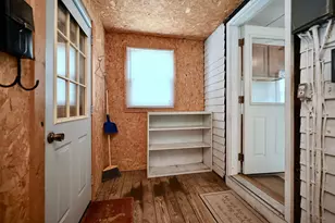 653 Johnson St, Winona, MN 55987 - Photo 20