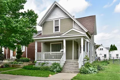 653 Johnson Street, Winona, MN 55987 - Photo 1