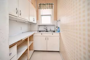 653 Johnson St, Winona, MN 55987 - Photo 10