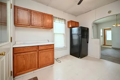 653 Johnson Street, Winona, MN 55987 - Photo 8