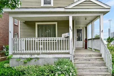 653 Johnson Street, Winona, MN 55987 - Photo 22