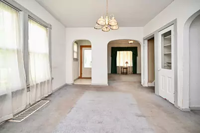 653 Johnson Street, Winona, MN 55987 - Photo 4