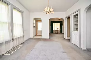 653 Johnson St, Winona, MN 55987 - Photo 4