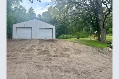 61257 Leaf River Road, Wadena, MN 56482 - Photo 2