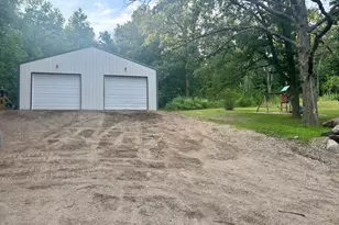 61257 Leaf River Rd, Wadena, MN 56482 - Photo 2