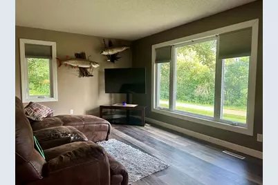 61257 Leaf River Road, Wadena, MN 56482 - Photo 8