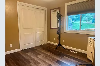 61257 Leaf River Road, Wadena, MN 56482 - Photo 6